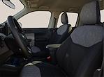 2026 Ford Maverick SuperCrew Cab AWD Pickup for sale #TRA19201 - photo 11