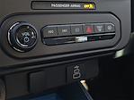 2026 Ford Maverick SuperCrew Cab AWD Pickup for sale #TRA19201 - photo 13