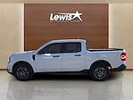 2026 Ford Maverick SuperCrew Cab AWD Pickup for sale #TRA19201 - photo 3