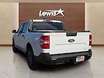 2026 Ford Maverick SuperCrew Cab AWD Pickup for sale #TRA19201 - photo 2