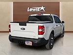 2026 Ford Maverick SuperCrew Cab AWD Pickup for sale #TRA19201 - photo 4