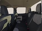 2026 Ford Maverick SuperCrew Cab AWD Pickup for sale #TRA19201 - photo 8