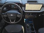 2026 Ford Maverick SuperCrew Cab AWD Pickup for sale #TRA19201 - photo 9