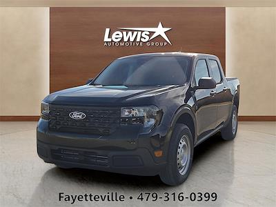 New 2026 Ford Maverick XL SuperCrew Cab for sale #TRA19877 - photo 1