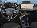 2026 Ford Maverick SuperCrew Cab AWD Pickup for sale #TRA19877 - photo 10