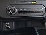2026 Ford Maverick SuperCrew Cab AWD Pickup for sale #TRA19877 - photo 14