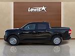 2026 Ford Maverick SuperCrew Cab AWD Pickup for sale #TRA19877 - photo 3