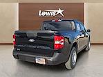2026 Ford Maverick SuperCrew Cab AWD Pickup for sale #TRA19877 - photo 4