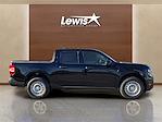 2026 Ford Maverick SuperCrew Cab AWD Pickup for sale #TRA19877 - photo 5