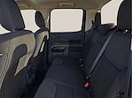 2026 Ford Maverick SuperCrew Cab AWD Pickup for sale #TRA19877 - photo 8