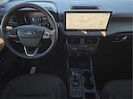 2026 Ford Maverick SuperCrew Cab AWD Pickup for sale #TRA22463 - photo 10