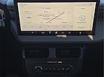 2026 Ford Maverick SuperCrew Cab AWD Pickup for sale #TRA22463 - photo 11