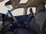 2026 Ford Maverick SuperCrew Cab AWD Pickup for sale #TRA22463 - photo 12