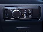 2026 Ford Maverick SuperCrew Cab AWD Pickup for sale #TRA22463 - photo 17