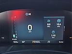 2026 Ford Maverick SuperCrew Cab AWD Pickup for sale #TRA22463 - photo 18