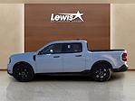 2026 Ford Maverick SuperCrew Cab AWD Pickup for sale #TRA22463 - photo 3