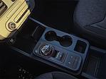 2026 Ford Maverick SuperCrew Cab AWD Pickup for sale #TRA22463 - photo 20