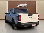2026 Ford Maverick SuperCrew Cab AWD Pickup for sale #TRA22463 - photo 2