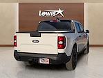 2026 Ford Maverick SuperCrew Cab AWD Pickup for sale #TRA22463 - photo 4