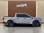 2026 Ford Maverick SuperCrew Cab AWD Pickup for sale #TRA22463 - photo 5