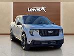 2026 Ford Maverick SuperCrew Cab AWD Pickup for sale #TRA22463 - photo 6