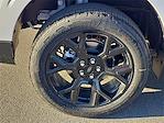 2026 Ford Maverick SuperCrew Cab AWD Pickup for sale #TRA22463 - photo 7