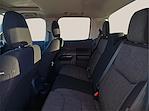 2026 Ford Maverick SuperCrew Cab AWD Pickup for sale #TRA22463 - photo 9