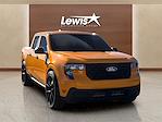 2026 Ford Maverick SuperCrew Cab AWD Pickup for sale #TRA22579 - photo 1
