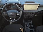 2026 Ford Maverick SuperCrew Cab AWD Pickup for sale #TRA22579 - photo 10