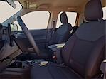 2026 Ford Maverick SuperCrew Cab AWD Pickup for sale #TRA22579 - photo 12