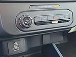 2026 Ford Maverick SuperCrew Cab AWD Pickup for sale #TRA22579 - photo 14