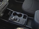 2026 Ford Maverick SuperCrew Cab AWD Pickup for sale #TRA22579 - photo 20