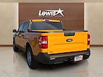 2026 Ford Maverick SuperCrew Cab AWD Pickup for sale #TRA22579 - photo 2