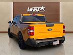 2026 Ford Maverick SuperCrew Cab AWD Pickup for sale #TRA22579 - photo 4