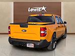 2026 Ford Maverick SuperCrew Cab AWD Pickup for sale #TRA22579 - photo 5