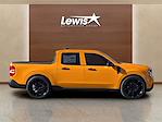 2026 Ford Maverick SuperCrew Cab AWD Pickup for sale #TRA22579 - photo 6