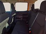 2026 Ford Maverick SuperCrew Cab AWD Pickup for sale #TRA22579 - photo 9