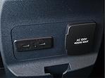 2026 Ford Maverick SuperCrew Cab AWD Pickup for sale #TRA23209 - photo 10