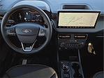 2026 Ford Maverick SuperCrew Cab AWD Pickup for sale #TRA23209 - photo 11