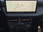 2026 Ford Maverick SuperCrew Cab AWD Pickup for sale #TRA23209 - photo 12