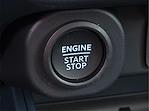 2026 Ford Maverick SuperCrew Cab AWD Pickup for sale #TRA23209 - photo 17