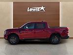 2026 Ford Maverick SuperCrew Cab AWD Pickup for sale #TRA23209 - photo 3