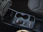 2026 Ford Maverick SuperCrew Cab AWD Pickup for sale #TRA23209 - photo 20