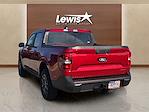 2026 Ford Maverick SuperCrew Cab AWD Pickup for sale #TRA23209 - photo 2