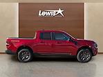 2026 Ford Maverick SuperCrew Cab AWD Pickup for sale #TRA23209 - photo 5