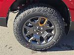 2026 Ford Maverick SuperCrew Cab AWD Pickup for sale #TRA23209 - photo 7