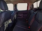 2026 Ford Maverick SuperCrew Cab AWD Pickup for sale #TRA23209 - photo 9