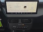 2026 Ford Maverick SuperCrew Cab AWD Pickup for sale #TRA44370 - photo 12