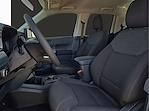 2026 Ford Maverick SuperCrew Cab AWD Pickup for sale #TRA44370 - photo 13