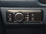 2026 Ford Maverick SuperCrew Cab AWD Pickup for sale #TRA44370 - photo 17